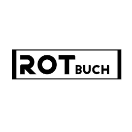 ROTBUCH logo