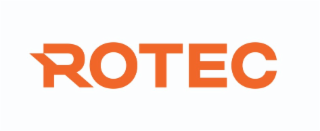 ROTEC