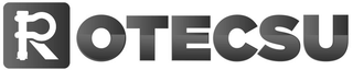 ROTECSU logo
