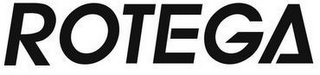 ROTEGA logo
