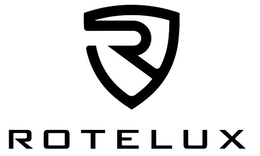 ROTELUX logo