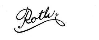ROTH