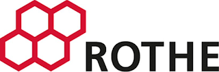 ROTHE logo