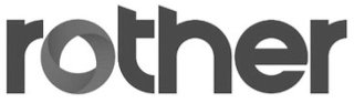 ROTHER logo