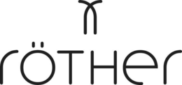 ROTHER logo