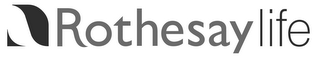 ROTHESAY LIFE