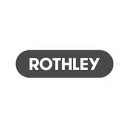 ROTHLEY logo