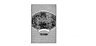 ROTHMANS logo