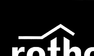 ROTHO logo