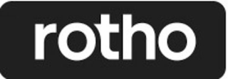 ROTHO logo