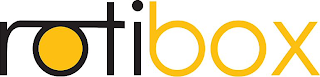ROTIBOX logo
