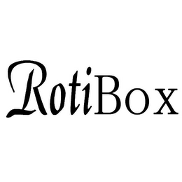 ROTIBOX logo