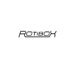 ROTIBOX logo