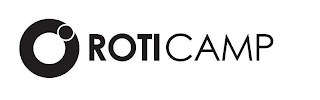 ROTICAMP logo