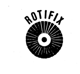 ROTIFIX logo