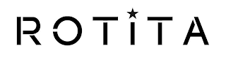 ROTITA logo