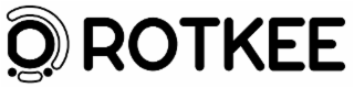 ROTKEE logo