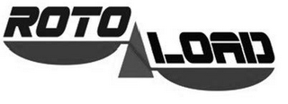 ROTO LOAD logo