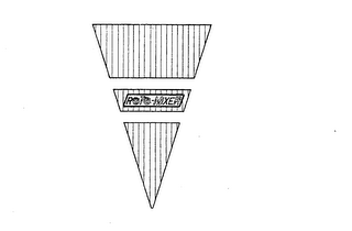 ROTO-MIXER