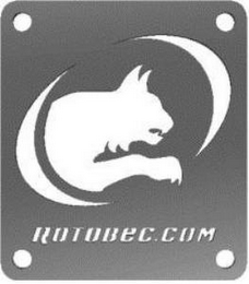 ROTOBEC.COM logo