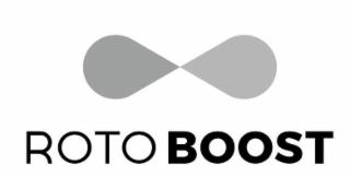 ROTOBOOST logo