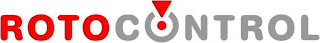 ROTOCONTROL logo