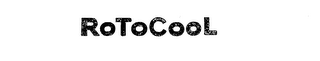 ROTOCOOL logo