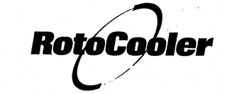 ROTOCOOLER logo