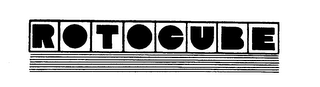 ROTOCUBE logo