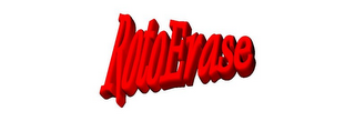 ROTOERASE logo