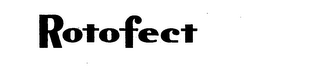 ROTOFECT logo