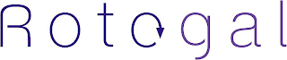 ROTOGAL logo