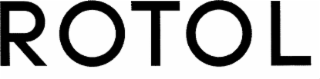 ROTOL logo