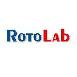 ROTOLAB logo