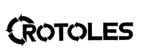 ROTOLES logo