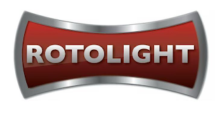 ROTOLIGHT logo