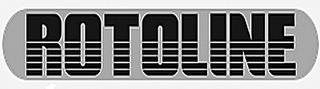 ROTOLINE logo