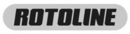 ROTOLINE logo