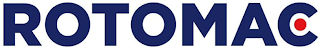ROTOMAC logo