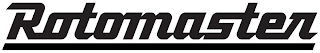 ROTOMASTER logo