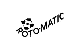 ROTO.MATIC logo