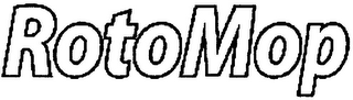 ROTOMOP logo