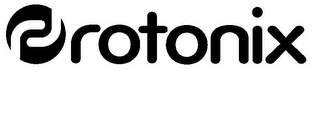 ROTONIX logo