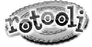 ROTOOLI logo