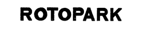 ROTOPARK logo