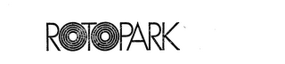 ROTOPARK logo
