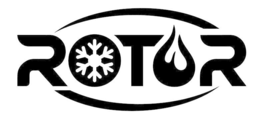 ROTOR logo