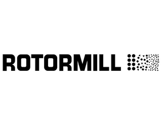 ROTORMILL logo