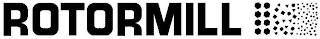 ROTORMILL logo
