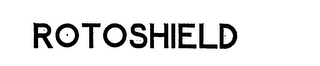 ROTOSHIELD logo